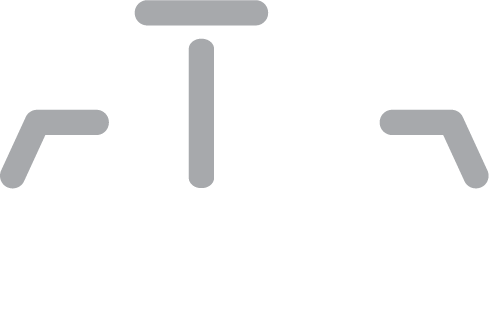 ATIA Logo Reverse