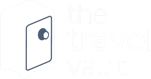 Travel Vault